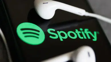 Rekabet Kurumu'ndan 'Spotify' açıklaması