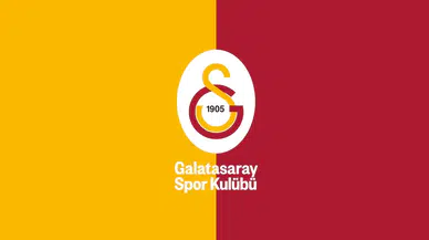 Galatasaray’dan 8,1 milyar TL’lik sermaye artırımı kararı