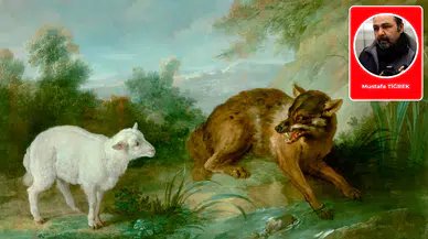 Mustafa Tiğrek yazdı: Herkes anlatıyor, peki kim açıklayacak?