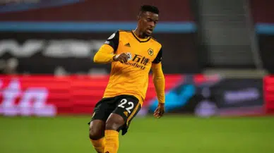 Skriniar sonrası bir bomba daha! Fenerbahçe, Nelson Semedo ile anlaşma sağlandı