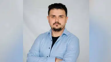 LGS’deki iddiaları gündeme getiren gazeteci Can Uğur’a soruşturma