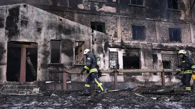 Kartalkaya faciasında Kültür ve Turizm Bakanlığı’ndan 3 bürokrata soruşturma izni verildi