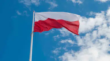 Polonya'da kabine değişikliği: Tusk hükümeti 5 bakanlığı kapatıp 2 yeni bakanlık kurdu