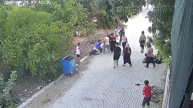 Adana'da miras kavgası kanlı bitti: Baba iki oğlunu tüfekle vurdu, biri öldü