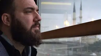 Abdülhamid Kayıhan Osmanoğlu’na sahte diploma soruşturması