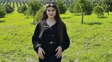 Ayşe Tokyaz cinayeti soruşturmasına mülkiye ve polis müfettişi atandı