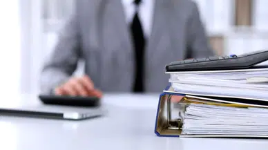 Memurlara yarı zamanlı çalışma hakkı tanındı