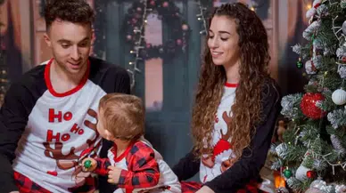 Diogo Jota’nın eşi Rute Cardoso kimdir? Nereli, kaç yaşında ve ne zaman evlendiler?