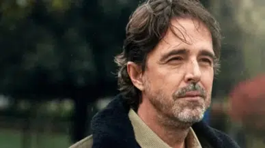 Timur Soykan’dan dikkat çeken savunma: Tutuklanırsam Tweetlerimin doğruluğu kanıtlanmış olur