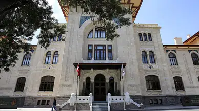 Ankara'da ek tedbirler: Yasaklar duyuruldu