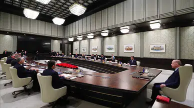 DMM'den Kabine değişikliğiyle ilgili iddialara ilişkin yalanlama