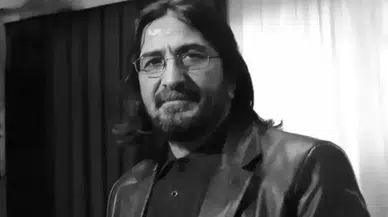 SGK, Nihat Genç'in kanser ilacı ücretini geri alacak