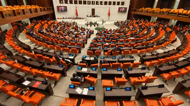 Şehit 12 asker için verilen önerge AK Parti ve MHP’lilerin oylarıyla reddedildi