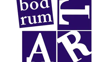 Bodrumlu Tatbikililer Sergisi sanatseverlerle buluşuyor