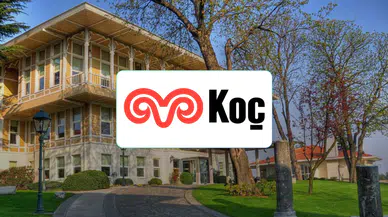 Koç Holding Tüpraş'ı satmak istiyor mu? Koç Türkiye'den çıkıyor mu?