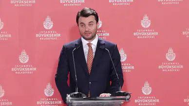 İmamoğlu’nun avukatı Mehmet Pehlivan’ın savunmasından: Ben avukatım, beni tutukladığınız sevk yazısında her satır avukatlık faaliyetidir