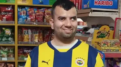 Kadıköy Boğası, göz ameliyatından sonra ilk kez görüntülendi