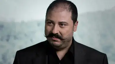 Şekip Taşpınar kimdir? Şekip Taşpınar kaç yaşında, neden öldü?