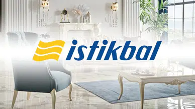 İstikbal Mobilya, TMSF tarafından ihaleye çıkarılıyor