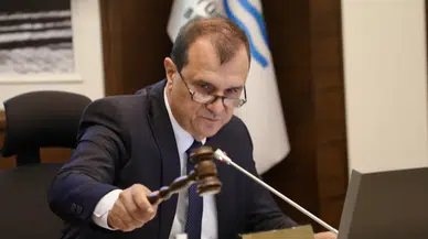 Hakan Çebi kimdir? Nereli, kaç yaşında, evli mi, ne iş yapıyor?