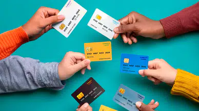 Kredi kartı borcu ve ihtiyaç kredisi nasıl yapılandırılacak? Merkez Bankası paylaştığı video ile anlattı!