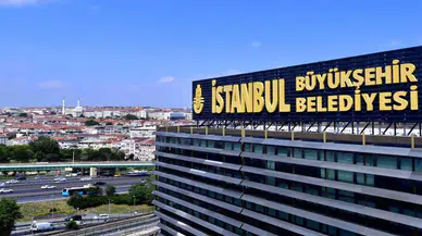 İBB operasyonunda yeni dalga: 18 kişi hakkında gözaltı kararı