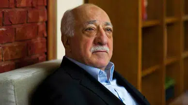 Fetullah Gülen'in ölümü resmen onaylandı