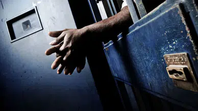 İtalya, kadın cinayeti işleyenlere müebbet hapis cezası vermeye hazırlanıyor