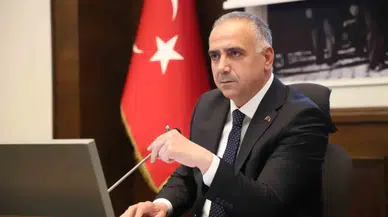 Büyükçekmece Belediye Başkan Vekili Ahmet Şahin ve şoförü tutuklandı