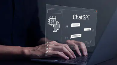 ChatGPT’ye en çok sorulan 10 soru ortaya çıktı!