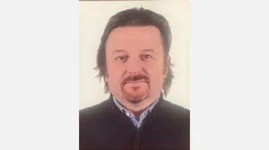 Ertan Dikmen neden gözaltına alındı? Kimdir, nereli, kaç yaşında ve ne iş yapıyor?