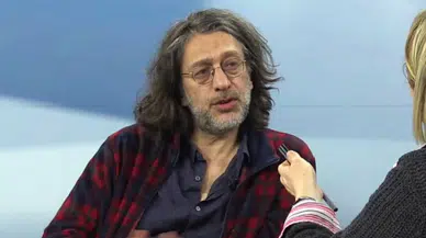 LeMan’ın gözaltı kararı verilen yöneticisi Tuncay Akgün’den tepkilere yanıt: Bu bilinçli bir imha harekatı