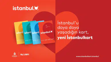 İstanbulkart öğrenci 30 yaş sınırı kalktı mı?