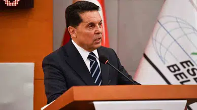 Ahmet Özer ikinci kez hakim karşısında