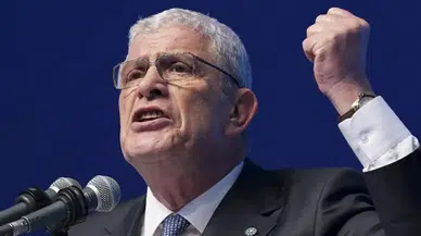 Zeydan Karalar, Tutdere ve Böcek gözaltında! Müsavat Dervişoğlu: Patron çıldırdı!