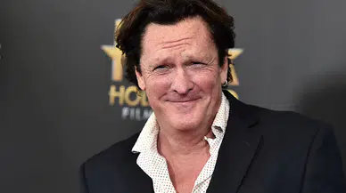 Kill Bill’in ünlü oyuncusu Michael Madsen evinde ölü bulundu