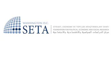 SETA nedir? SETA'nın açılımı ve SETA Vakfı hakkında detaylı bilgi