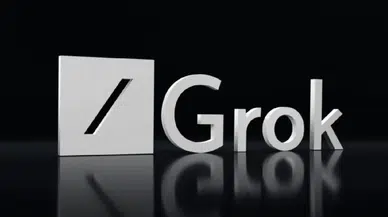 Grok'un dili kontrolden mi çıkıyor? Küfürlü yanıtları olay oldu