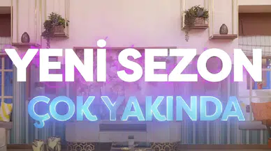 Kısmetse Olur geri dönüyor! Yeni sezon için başvurular açıldı