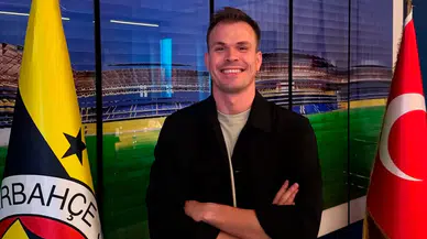 Fenerbahçe, futbol koordinatörü Okan Özkan ile yollarını ayırdı