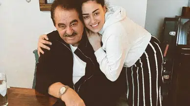 Dilan Çıtak’ın gözaltı sonrası sözleri İbrahim Tatlıses’i kızdırdı: “Hani beni kabul etmiyordu?”