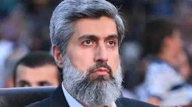 Furkan Vakfı kurucusu kimdir? Dernek binası neden kapatıldı?