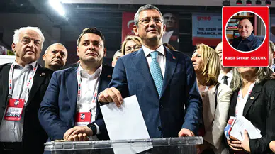 Kadir Serkan Selçuk yazdı: Darbeyi unutmamak