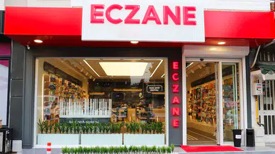 Tıbbi kenevir ürünleri eczanelerde satılabilecek