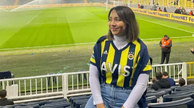 “Kanseri yendiğimde stattan balon uçurur muyuz?” demişti… Fenerbahçeli Duygu Özdin hayatını kaybetti