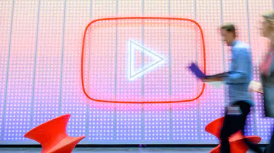 Avustralya’dan çocuklara sosyal medya yasağı: YouTube da kapsama alındı