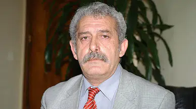 Kemal Kılıçdaroğlu’nun ikiz kardeşi Adil Kılıçdaroğlu 76 yaşında hayatını kaybetti