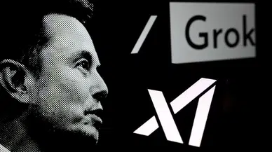 Grok’a erişim engeli talep edildi!