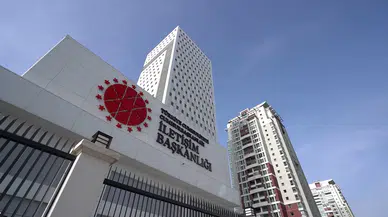 DMM'den Erdoğan iddialarına yalanlama: “Kabineyle ilgili böyle bir ifade yok”