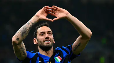 Fenerbahçe'den Hakan Çalhanoğlu operasyonu: Tüm şartlar zorlanıyor